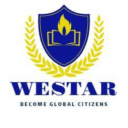 Trung Tâm Anh Ngữ Westar - Quảng Phú