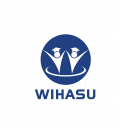 Trung Tâm Anh Ngữ Wihasu - Mipec Kiến Hưng, Hà Đông