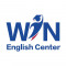 Trung Tâm Anh Ngữ Win - Long Tâm