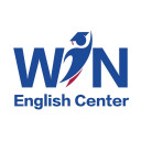 Trung Tâm Anh Ngữ Win - Long Tâm
