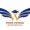 Trung tâm Anh ngữ Wings Việt Nam - Thuận Thành
