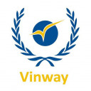 Trung tâm Anh Ngữ Winway - Thanh Oai