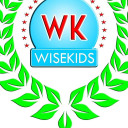 Trung Tâm Anh Ngữ Wisekids - Tư Thế