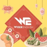 Trung tâm Anh ngữ Wiser English - Cần Thơ