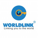 Trung tâm Anh Ngữ WorldLink Academy - Hưng Yên