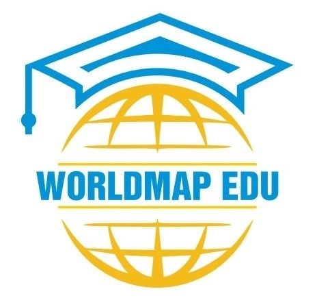 Trung tâm Anh ngữ WorldMap Bắc Ninh