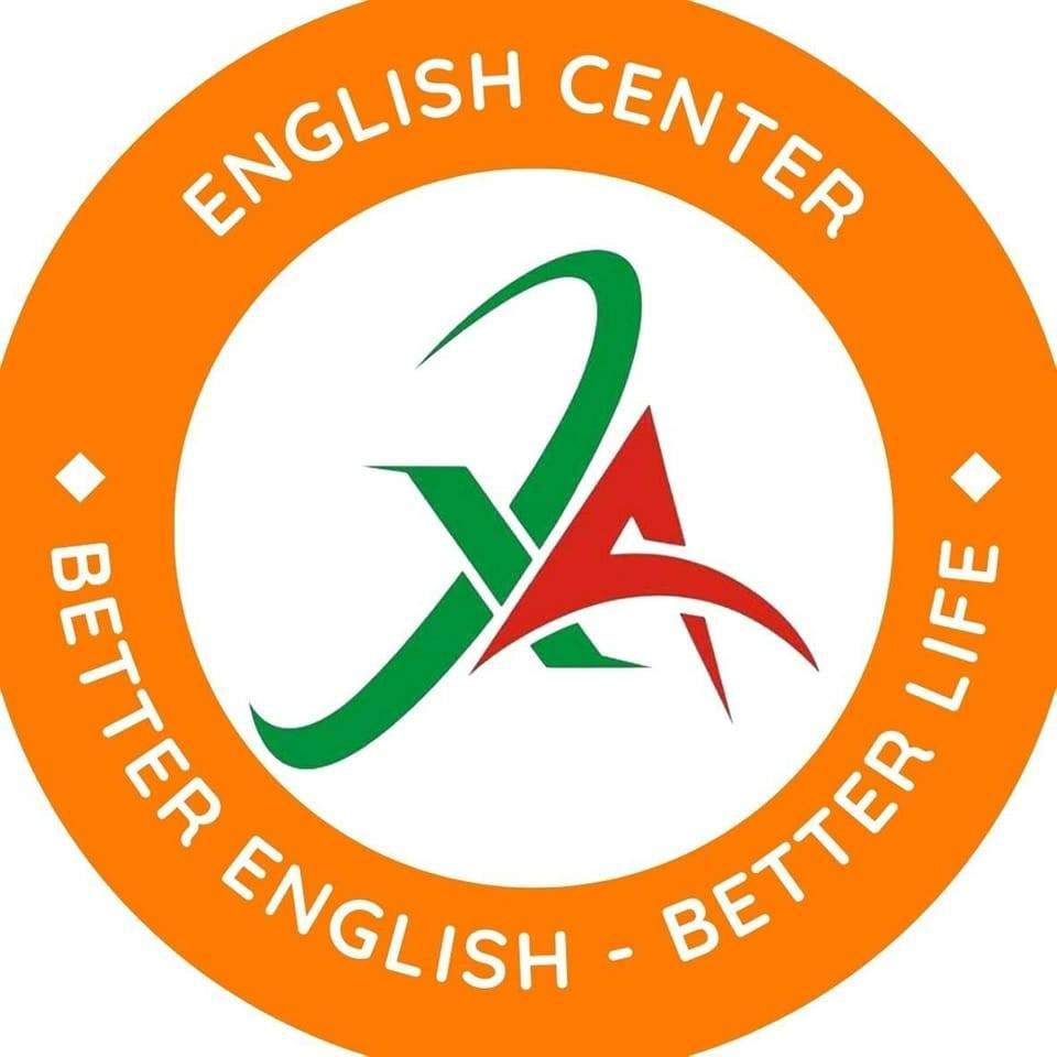 Trung tâm Anh Ngữ Xuyên Á - Long Khánh