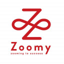 Trung tâm Anh ngữ Zoomy English Center - Phú Nhuận