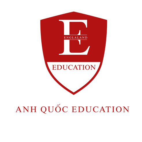 Trung tâm Anh Quốc Education - Cambridge English - Buôn Ma Thuật