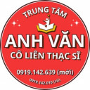 Trung Tâm Anh Văn Cô Liên Thạc Sĩ Bình Tân