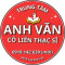 Trung Tâm Anh Văn Cô Liên Thạc Sĩ Bình Tân
