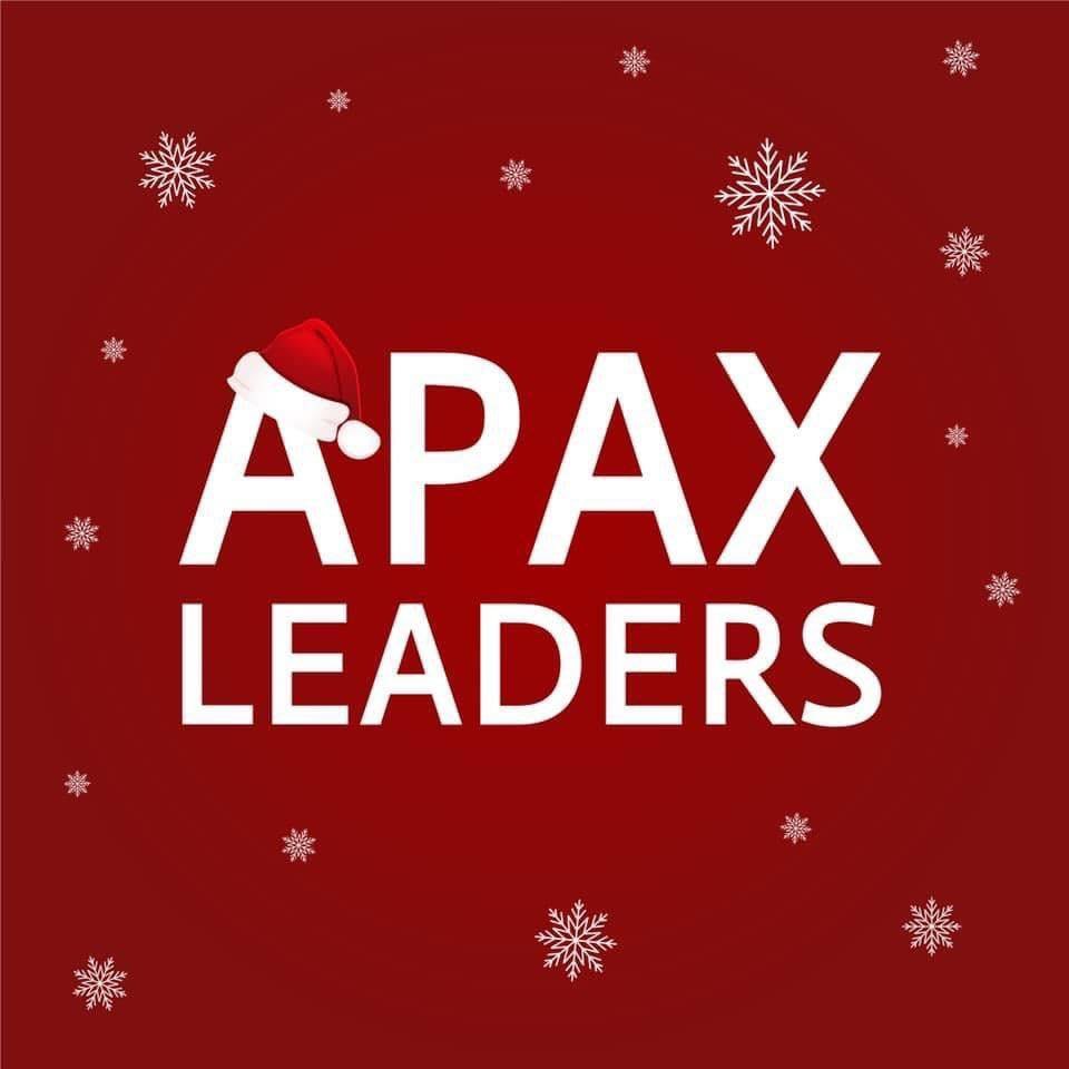 Trung tâm Apax English - Apax Leaders - Cơ sở 2