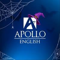 Trung tâm Apollo English - Ninh Kiều