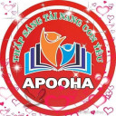 Trung Tâm Apooha Hồ Tùng Mậu