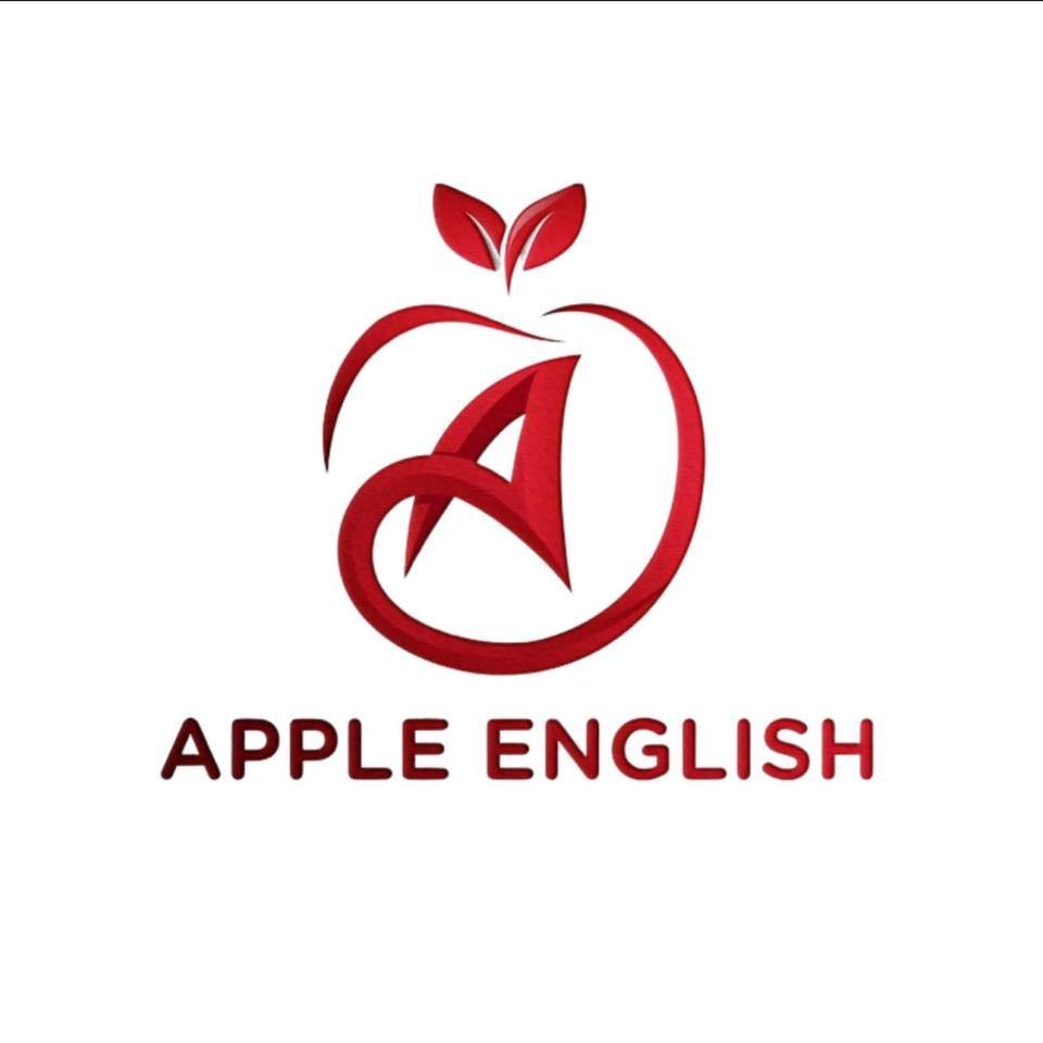 Trung tâm Apple English 2001 - Cơ sở 1