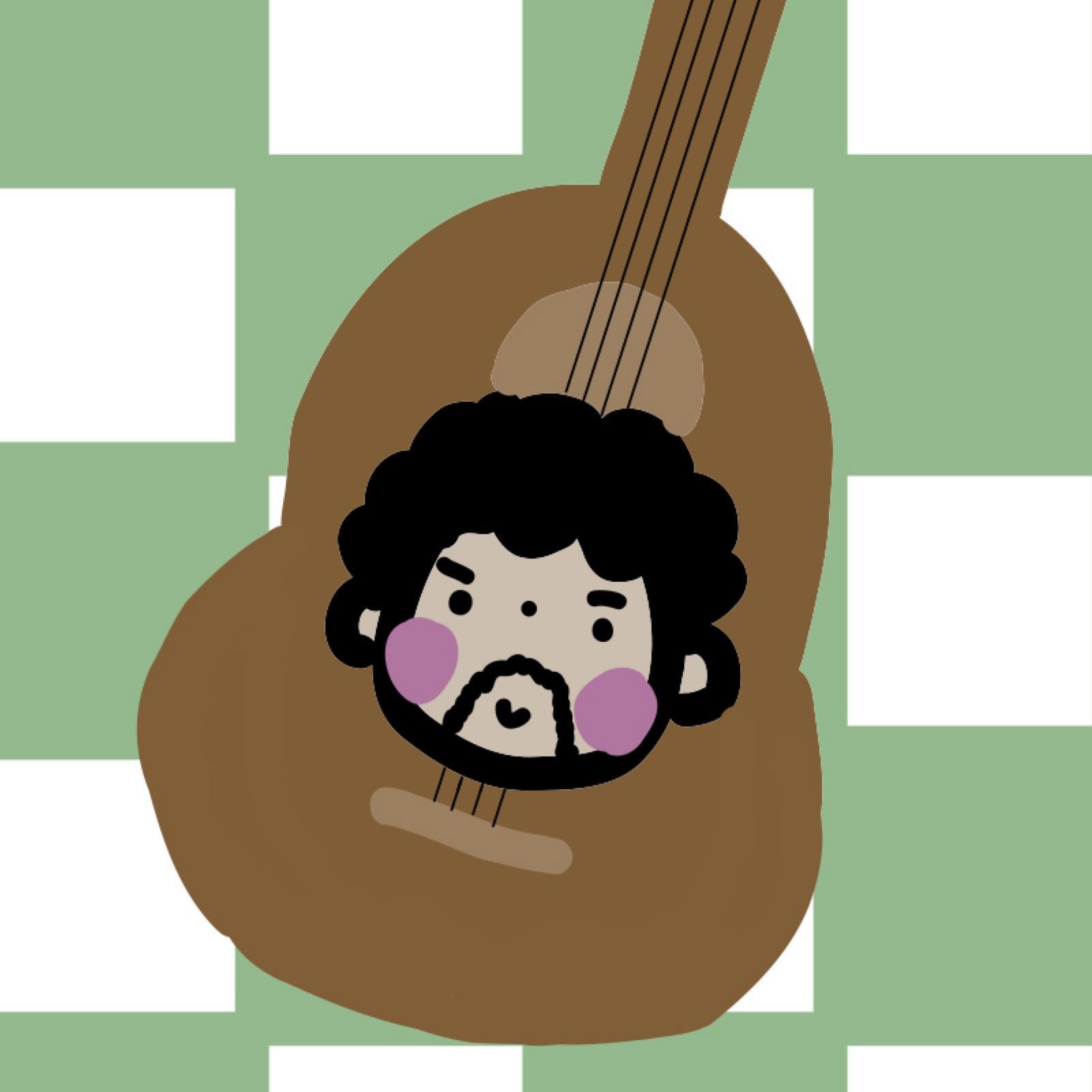 Trung tâm Area Music Center - Nha Trang