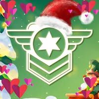 Trung tâm Army English Center - Phù Ninh