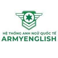 Trung tâm Army English - Sóc Sơn