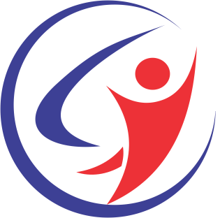 Trung tâm ASEM Vietnam - Cơ sở 2