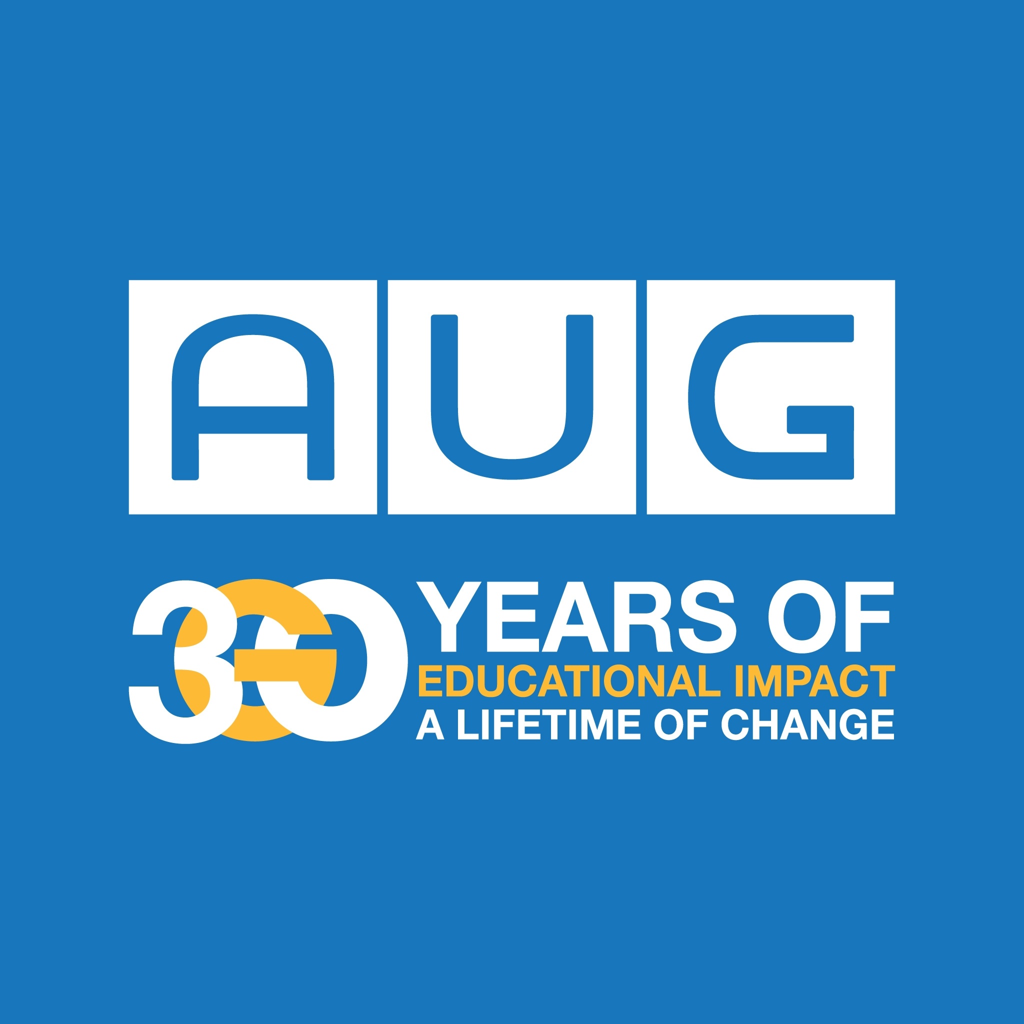 Trung tâm AUG Vietnam - Thanh Khê