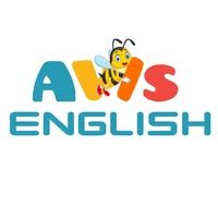 Trung tâm AVIS English - Thái Nguyên