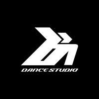 Trung tâm B1 Dance Studio - Hải Châu