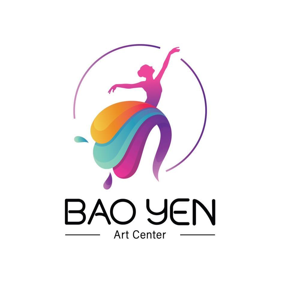 Trung tâm Bao Yen Art Center - Ngọc Lâm
