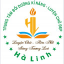 Trung Tâm BDKN- Luyện chữ đẹp Hà Linh - Bảo Lâm