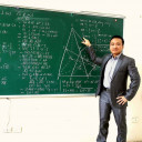 Trung tâm BDKT và luyện thi Trần Đại - Ba Đình