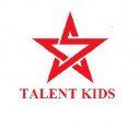 Trung Tâm Bé Tài Năng Talent Kids - Buôn Ma Thuột