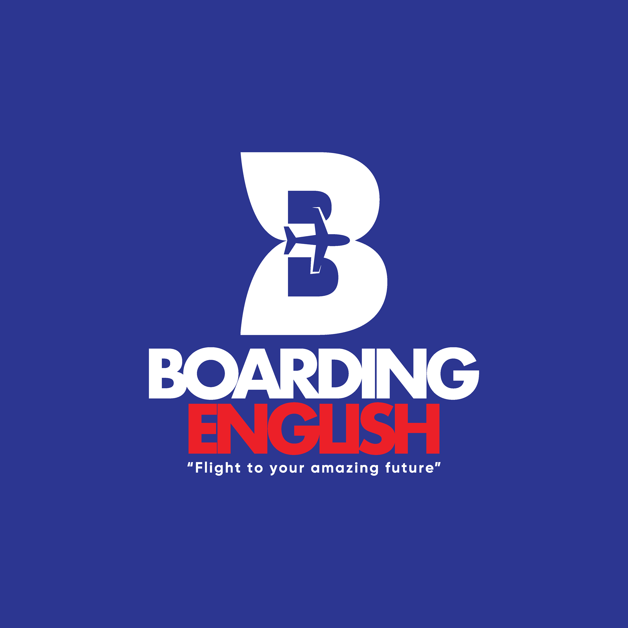 Trung tâm BEC-Boarding English Center - Buôn Ma Thuật