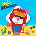 Trung tâm BigEnglish - Linh Đàm