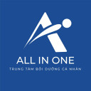 Trung Tâm Tiếng Anh Bồi Dưỡng Cá Nhân All in One - Lê Sát