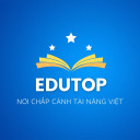 Trung tâm Bồi dưỡng kiến thức Edutop - Vinhomes Smat City, Tây Mỗ