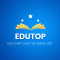 Trung tâm Bồi dưỡng kiến thức Edutop - Vinhomes Smat City, Tây Mỗ