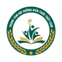 Trung tâm Bồi dưỡng kiến thức Thầy Sâm - Mỹ Khánh