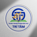 Trung Tâm Bồi Dưỡng Kiến Thức Trí Tâm - Ninh Kiều