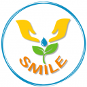 Trung tâm bồi dưỡng Kỹ Năng Sống Smile - Phạm Ngọc Thạch