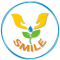 Trung tâm bồi dưỡng Kỹ Năng Sống Smile - Phạm Ngọc Thạch