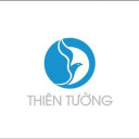 Trung Tâm Bồi Dưỡng Kỹ Năng Sống Thiên Tường - Hải Dương