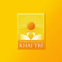 Trung tâm Giáo Dục Tư Duy Khai Trí - Biên Hoà