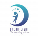 Trung tâm bồi dưỡng văn hóa và nghệ thuật  Dreamlight Edu - CS Tân Triều