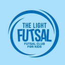 Trung tâm bóng đá trẻ em - The Light Futsal - Thanh Xuân