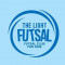 Trung tâm bóng đá trẻ em - The Light Futsal - Thanh Xuân