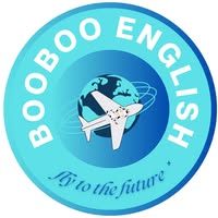 Trung tâm BooBoo English - Ba Đình