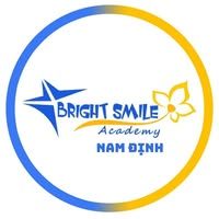 Trung tâm Bright Smile Academy - Nam Định