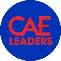 Trung tâm CAE Leaders - Tiếng Mỹ Giao Tiếp - Gò Vấp