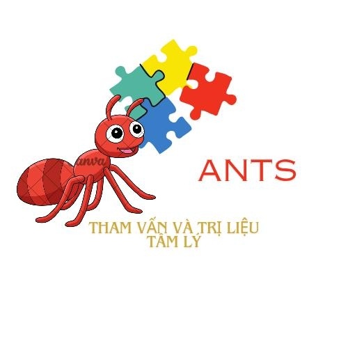 Trung tâm Can Thiệp An Hy - Bình Chánh