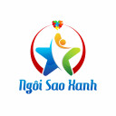 Trung Tâm Can Thiệp Sớm Ngôi Sao Xanh (Blue Star Education) - Quận 12