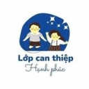 Trung Tâm Can Thiệp Hạnh Phúc - Định Công Thượng